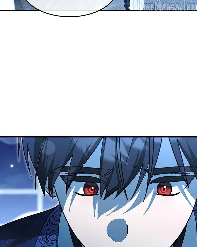 The Emperor’s Dog Chapter 74 page 20 - 