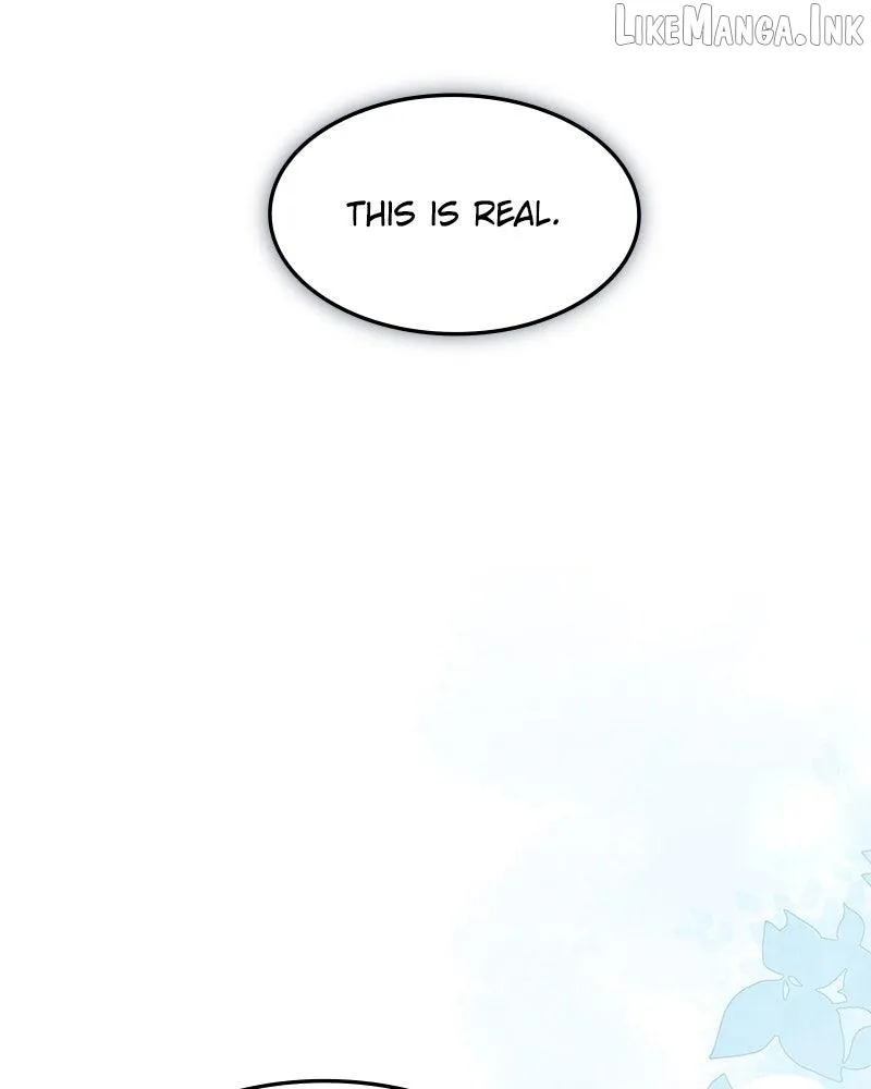 The Emperor’s Dog Chapter 74 page 23 - 