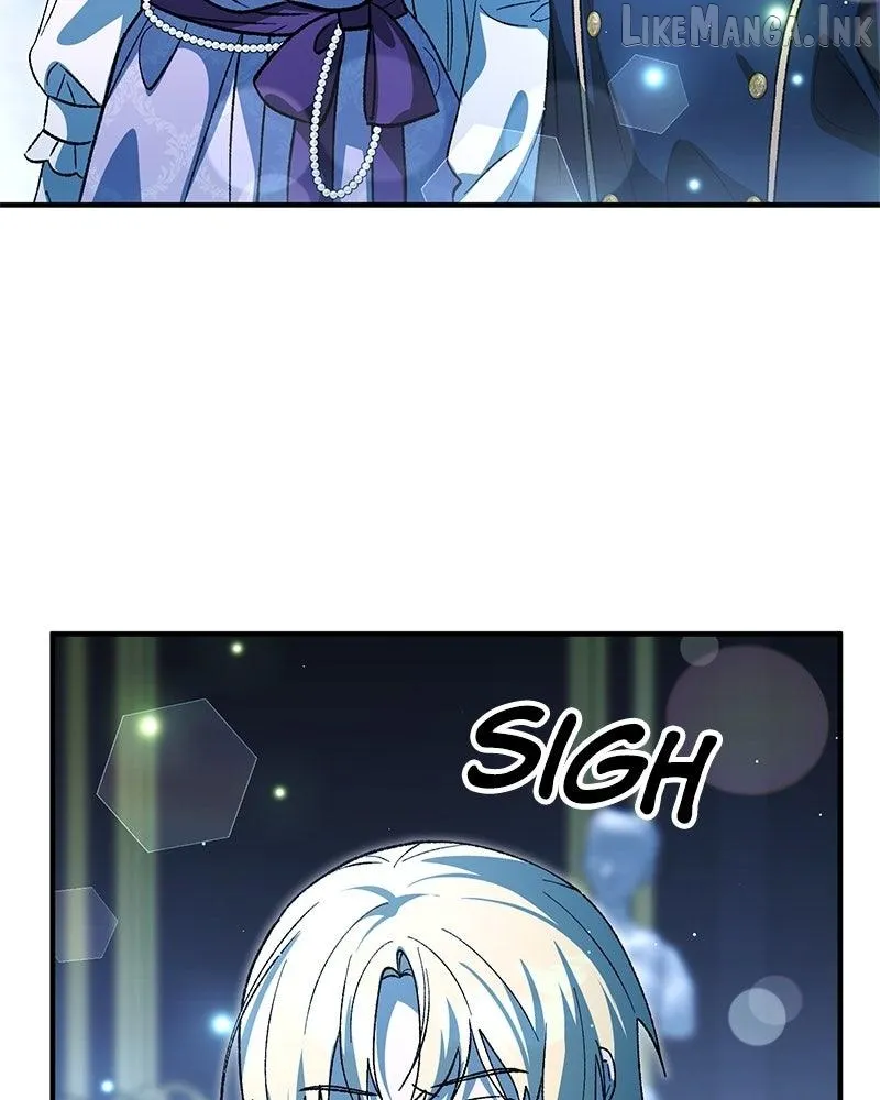 The Emperor’s Dog Chapter 74 page 31 - 