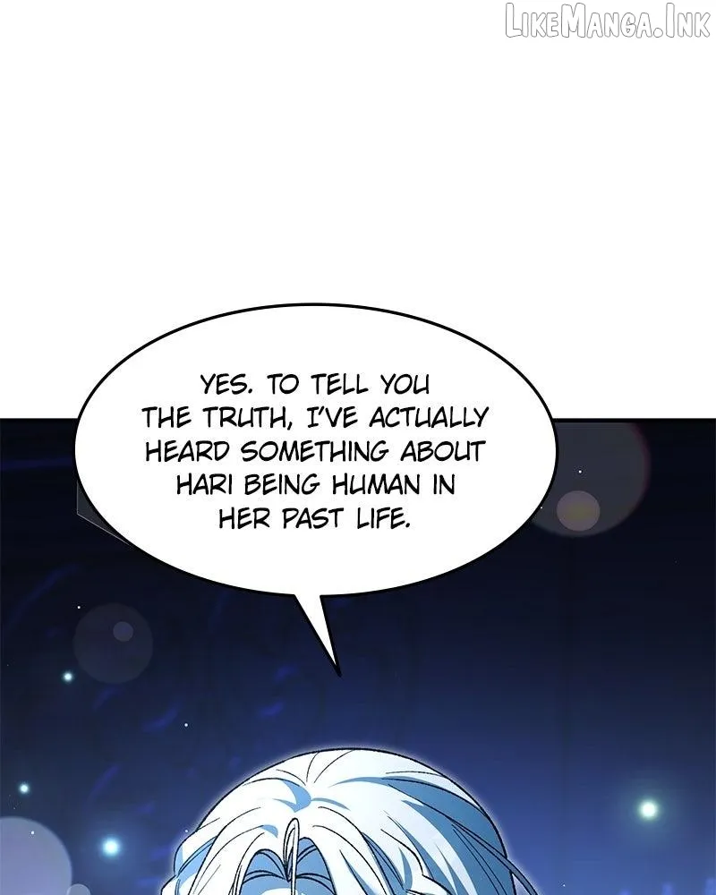The Emperor’s Dog Chapter 74 page 33 - 