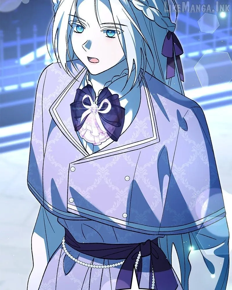 The Emperor’s Dog Chapter 74 page 34 - 