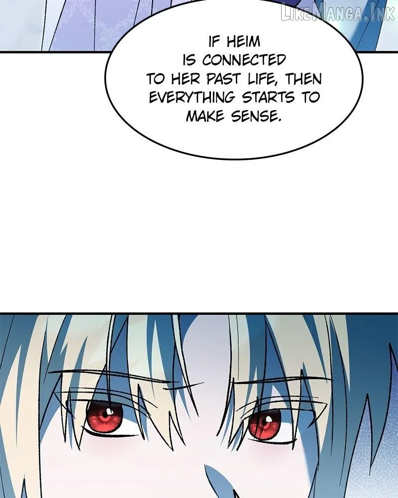 The Emperor’s Dog Chapter 74 page 35 - 