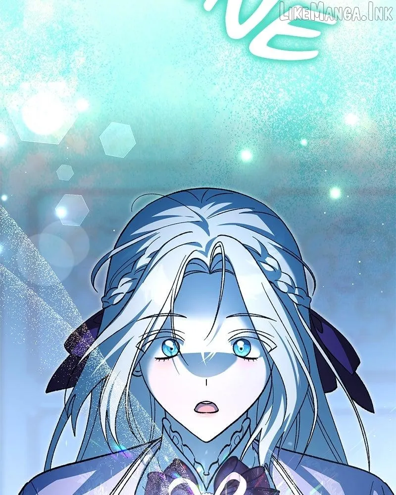 The Emperor’s Dog Chapter 74 page 37 - 