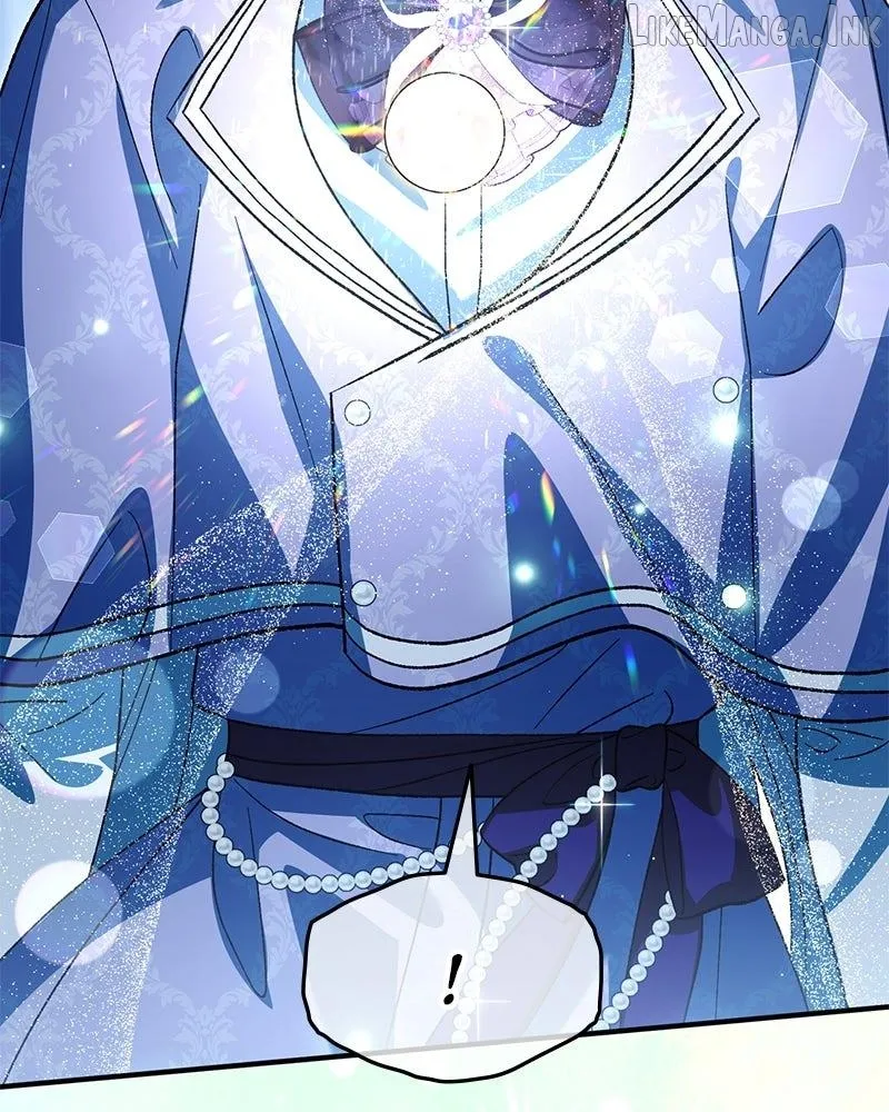 The Emperor’s Dog Chapter 74 page 38 - 