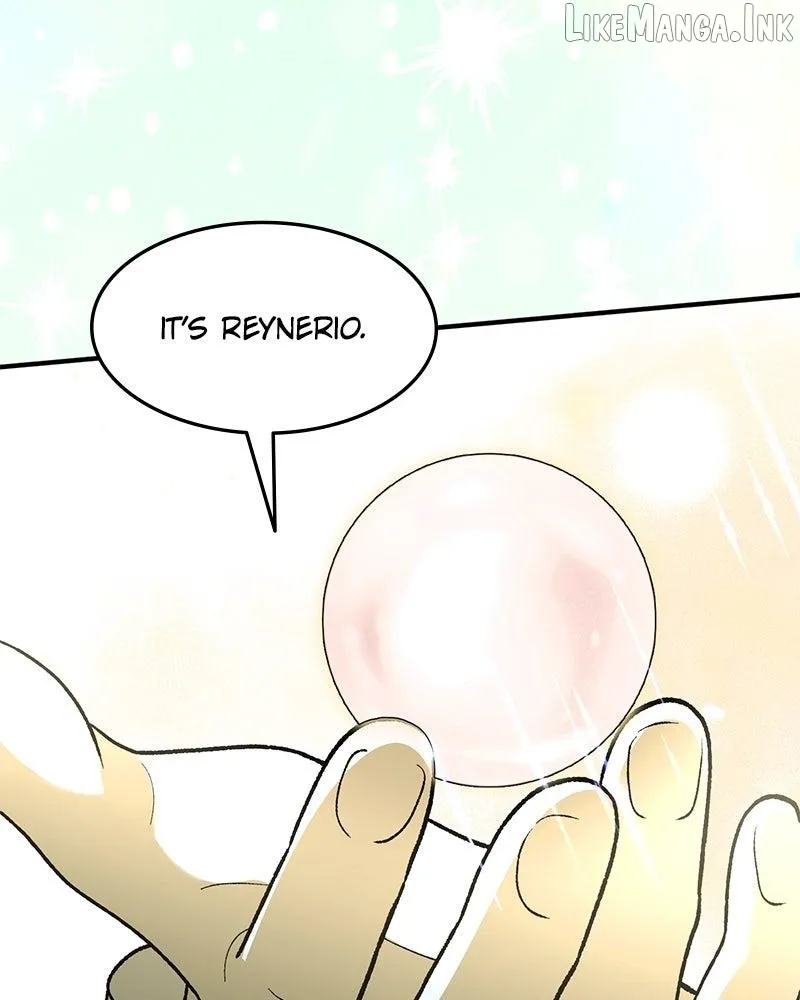 The Emperor’s Dog Chapter 74 page 39 - 