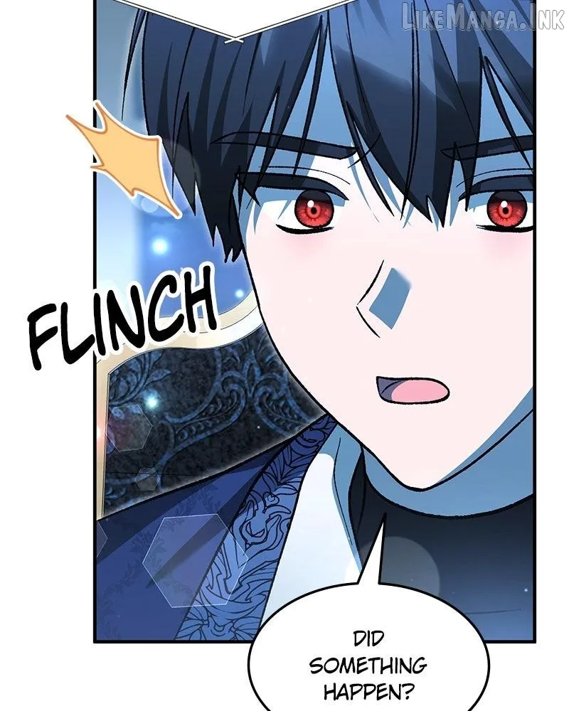 The Emperor’s Dog Chapter 74 page 43 - 
