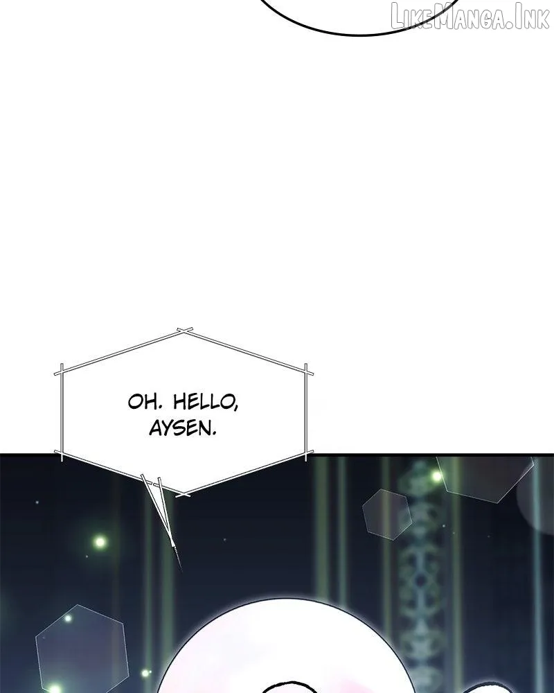 The Emperor’s Dog Chapter 74 page 44 - 