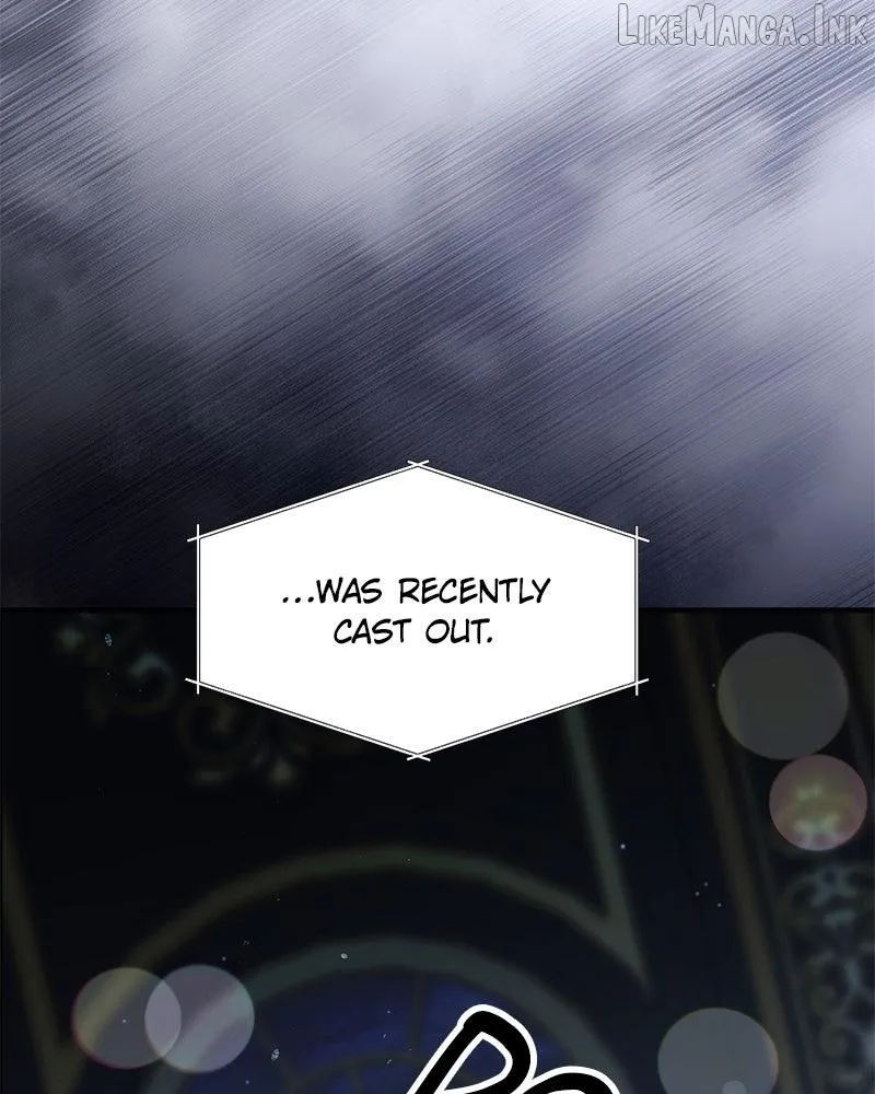The Emperor’s Dog Chapter 74 page 46 - 