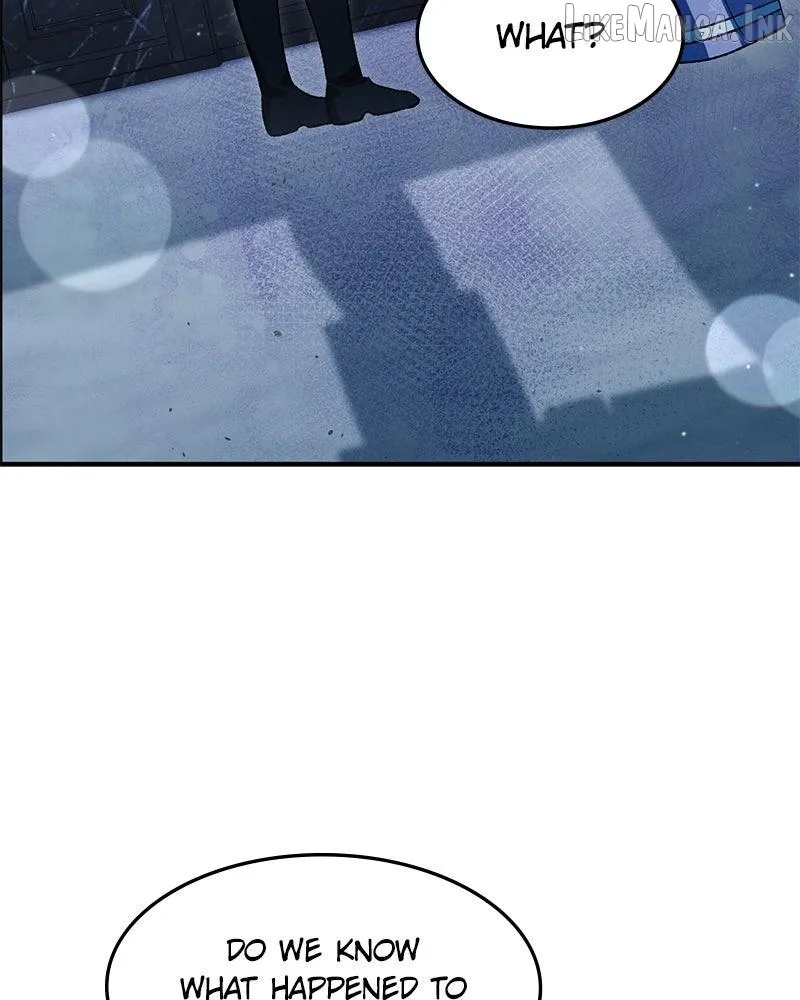 The Emperor’s Dog Chapter 74 page 48 - 