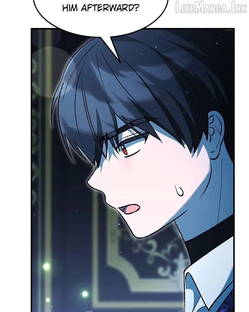 The Emperor’s Dog Chapter 74 page 49 - 