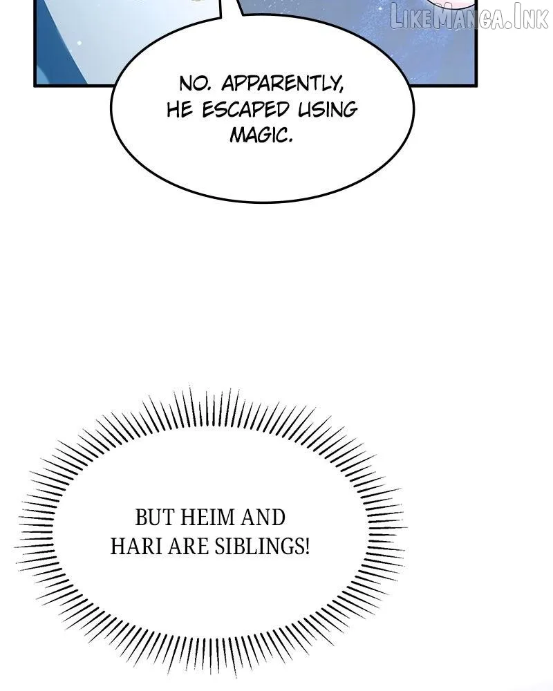 The Emperor’s Dog Chapter 74 page 52 - 