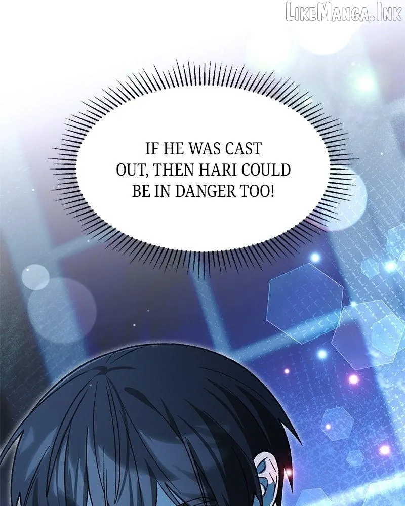 The Emperor’s Dog Chapter 74 page 53 - 