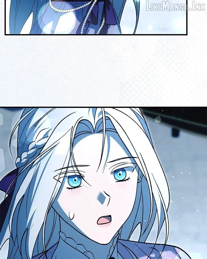 The Emperor’s Dog Chapter 74 page 57 - 