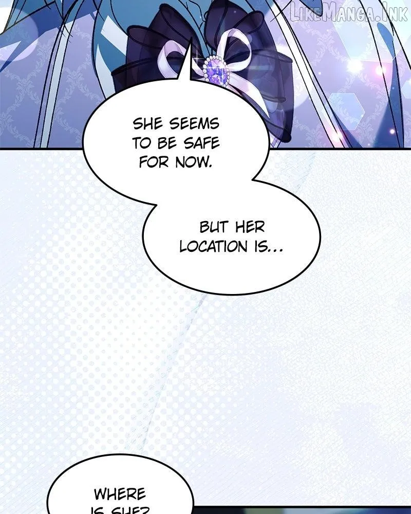 The Emperor’s Dog Chapter 74 page 58 - 