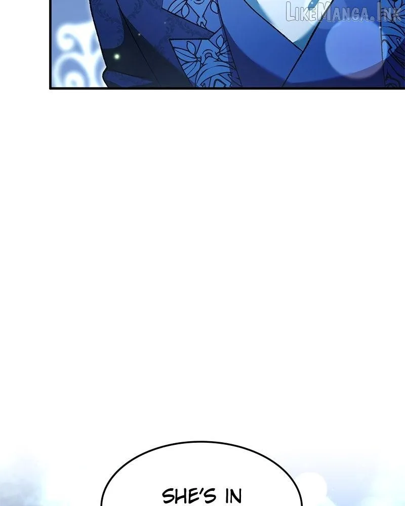 The Emperor’s Dog Chapter 74 page 60 - 