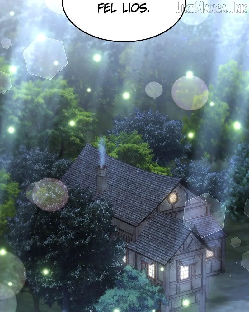The Emperor’s Dog Chapter 74 page 61 - 