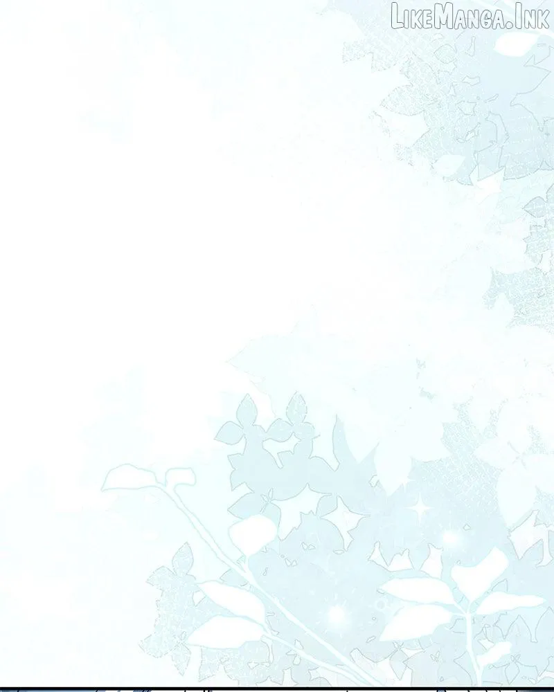 The Emperor’s Dog Chapter 74 page 64 - 