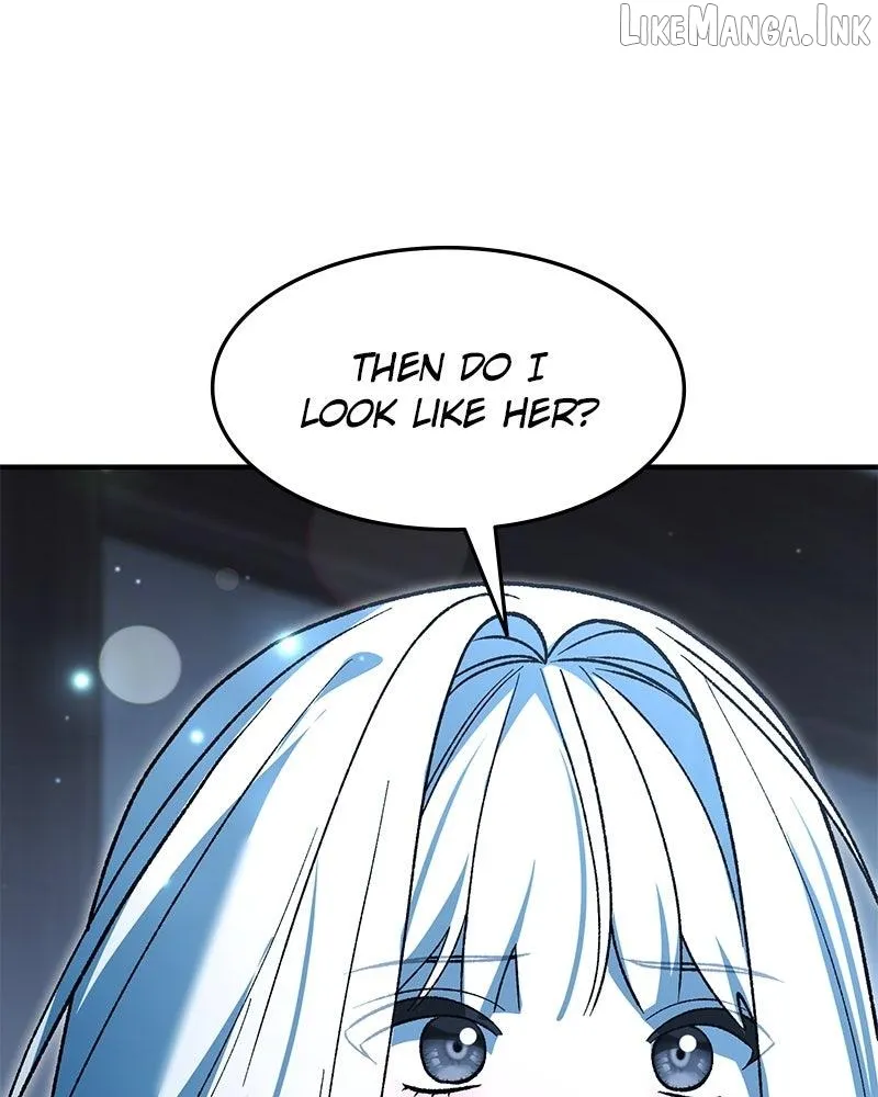 The Emperor’s Dog Chapter 74 page 66 - 