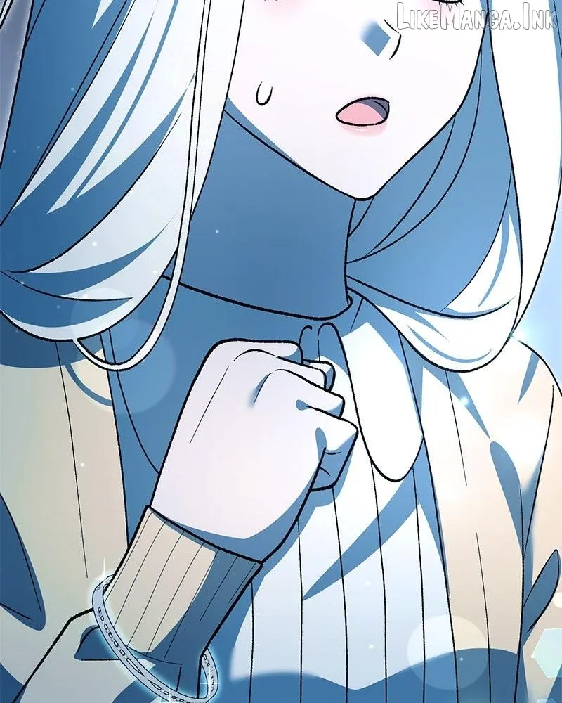 The Emperor’s Dog Chapter 74 page 67 - 