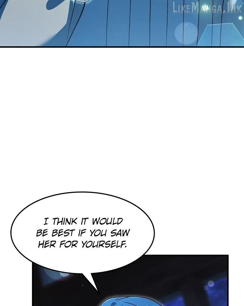 The Emperor’s Dog Chapter 74 page 68 - 
