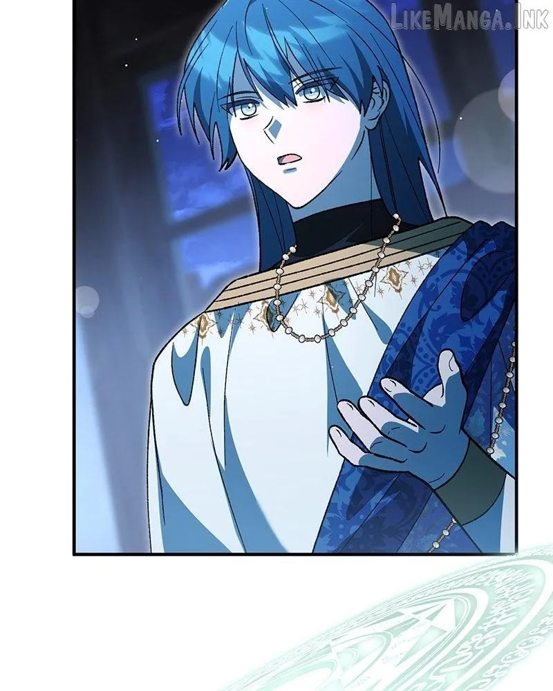 The Emperor’s Dog Chapter 74 page 69 - 