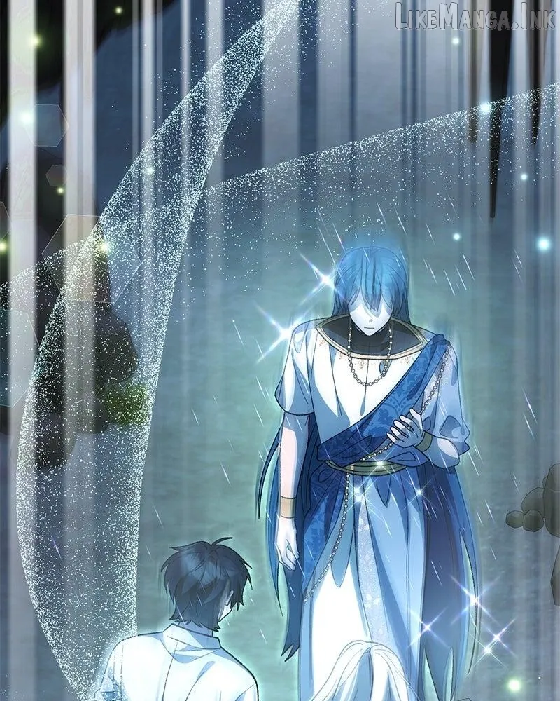The Emperor’s Dog Chapter 74 page 71 - 