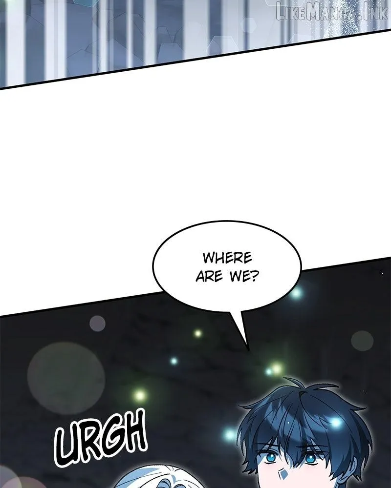 The Emperor’s Dog Chapter 74 page 73 - 