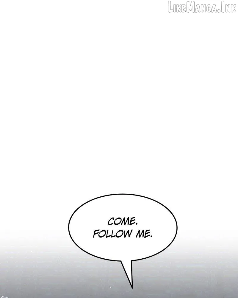 The Emperor’s Dog Chapter 74 page 75 - 
