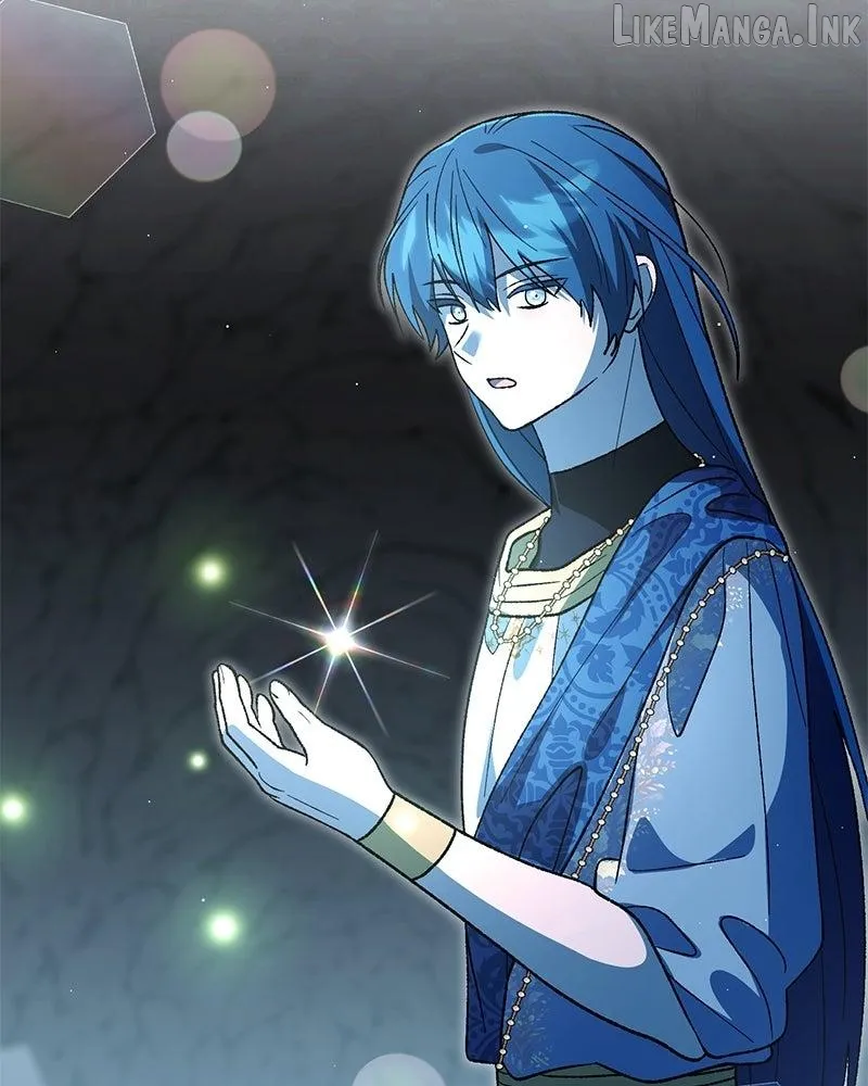The Emperor’s Dog Chapter 74 page 76 - 