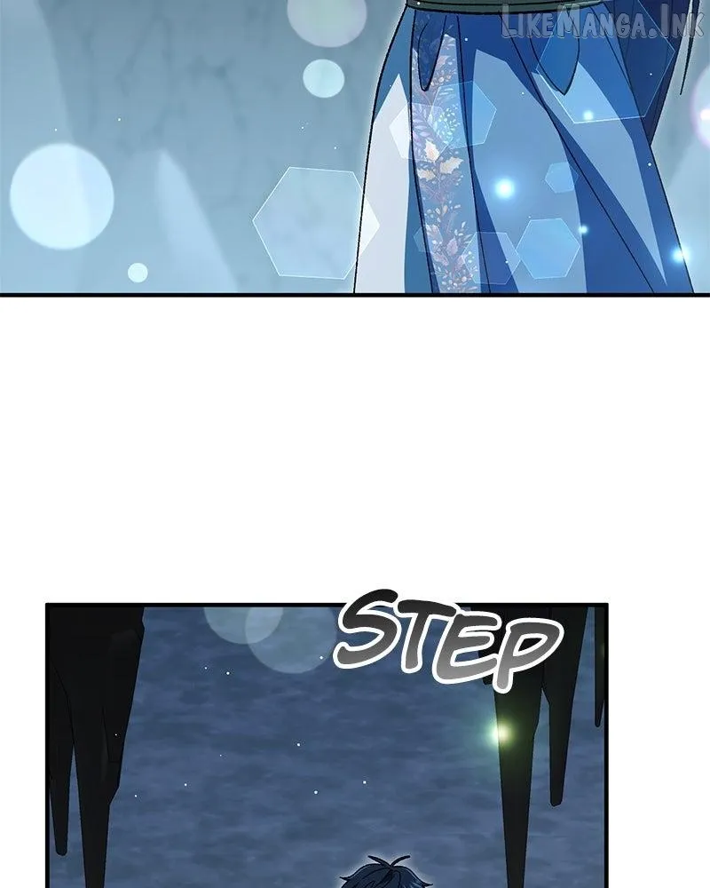 The Emperor’s Dog Chapter 74 page 77 - 