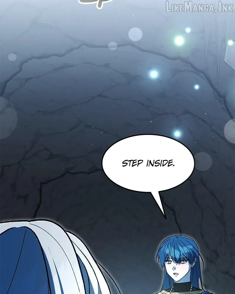 The Emperor’s Dog Chapter 74 page 79 - 