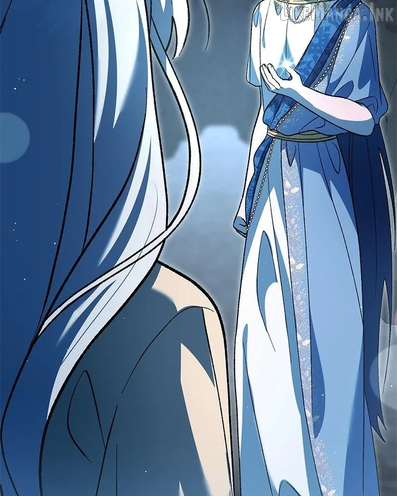 The Emperor’s Dog Chapter 74 page 80 - 