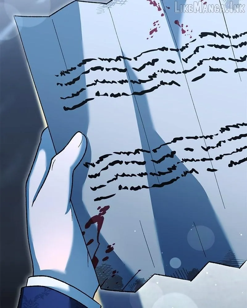 The Emperor’s Dog Chapter 74 page 9 - 