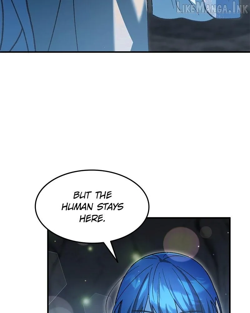 The Emperor’s Dog Chapter 74 page 81 - 