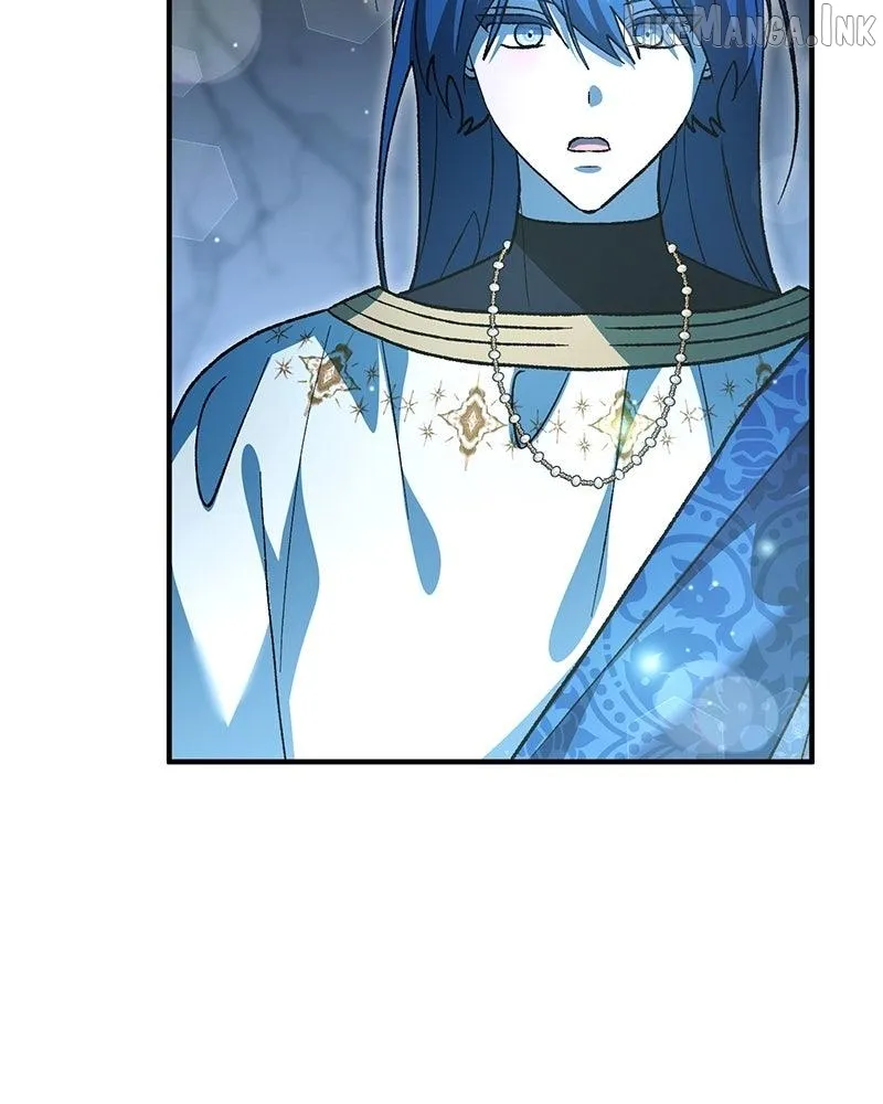 The Emperor’s Dog Chapter 74 page 82 - 