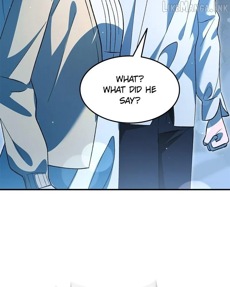 The Emperor’s Dog Chapter 74 page 84 - 