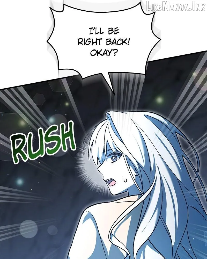 The Emperor’s Dog Chapter 74 page 85 - 