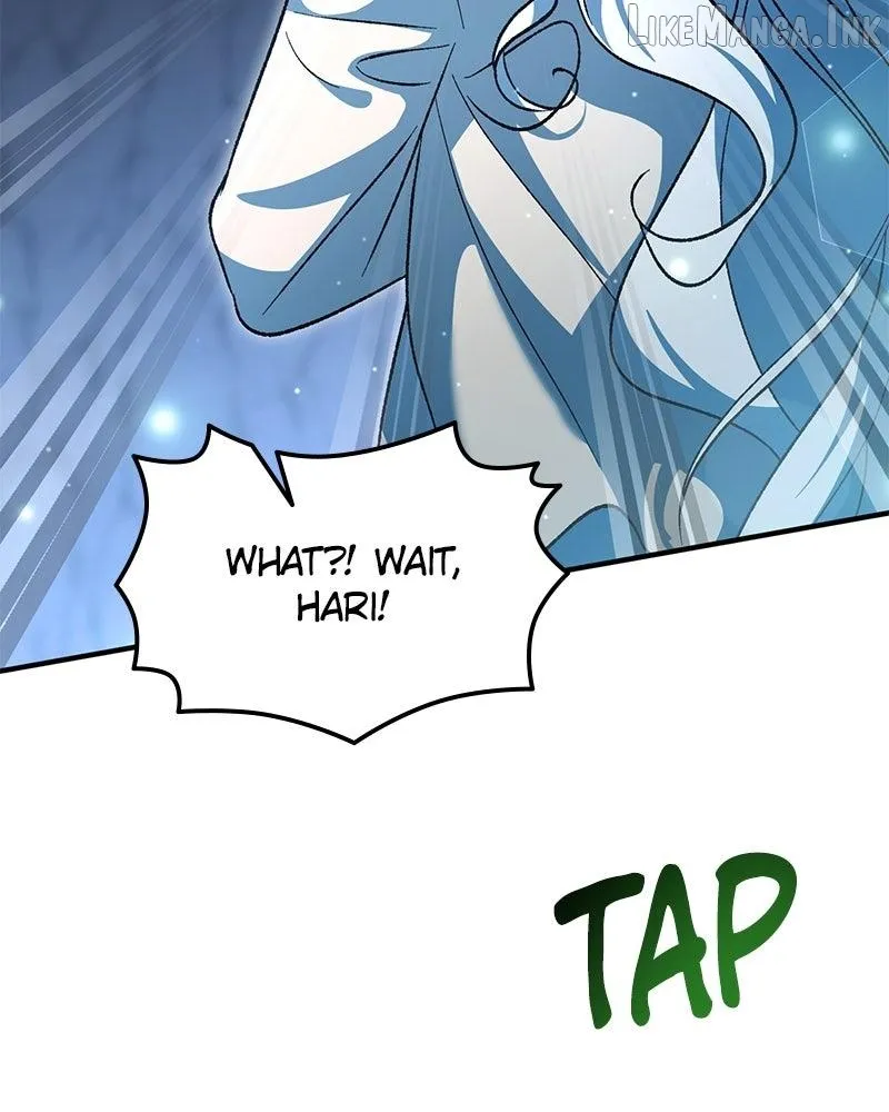 The Emperor’s Dog Chapter 74 page 86 - 