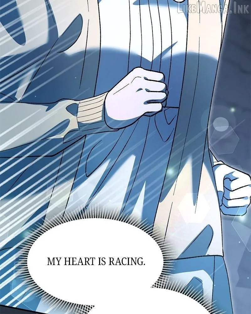 The Emperor’s Dog Chapter 74 page 89 - 