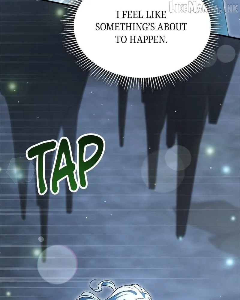 The Emperor’s Dog Chapter 74 page 90 - 