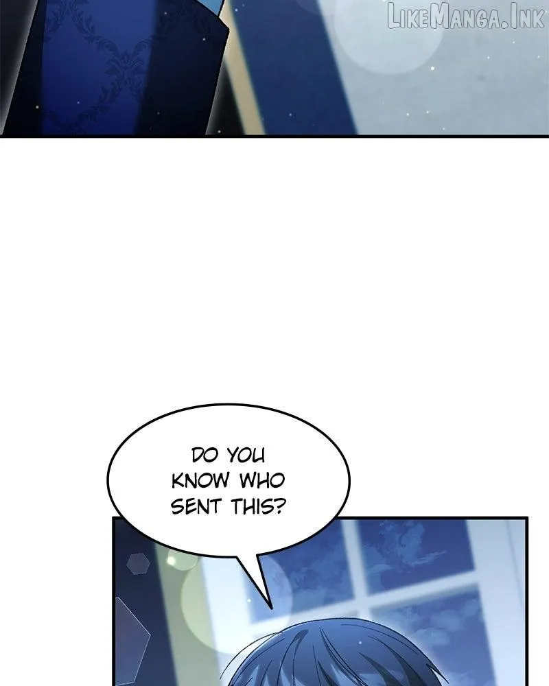 The Emperor’s Dog Chapter 74 page 10 - 