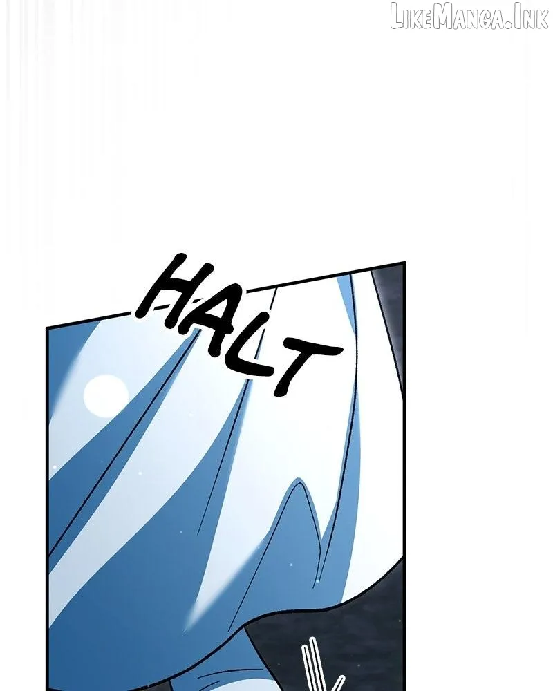 The Emperor’s Dog Chapter 74 page 93 - 