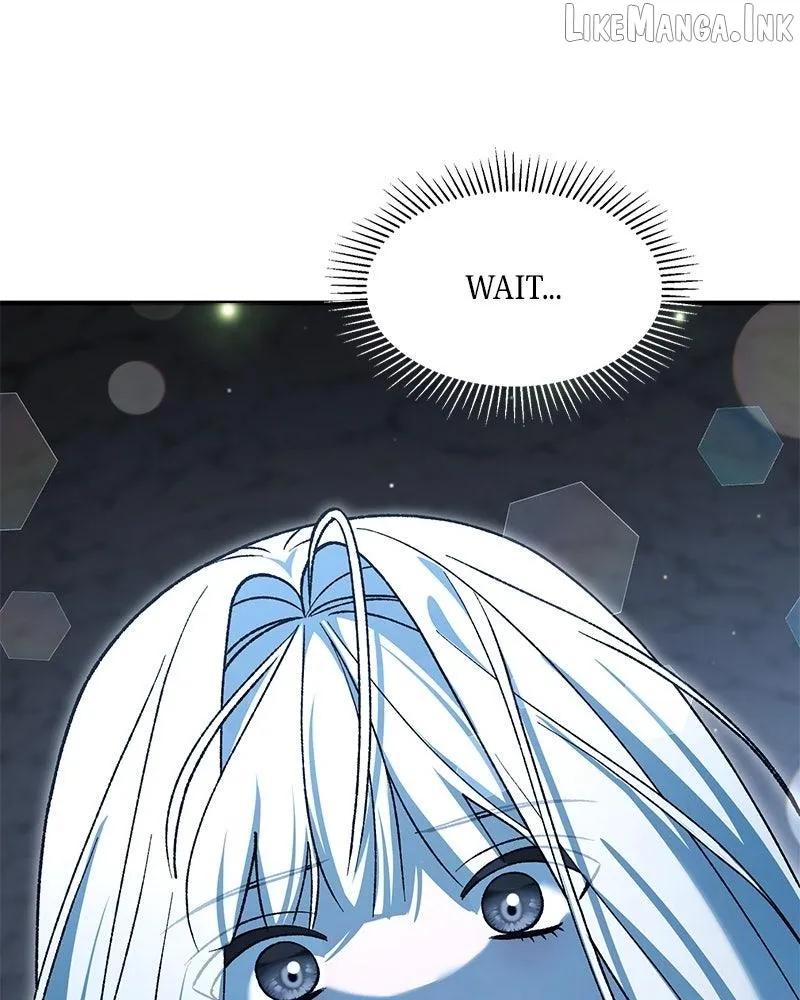 The Emperor’s Dog Chapter 74 page 95 - 