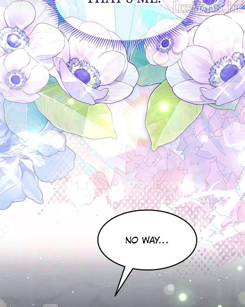 The Emperor’s Dog Chapter 74 page 100 - 