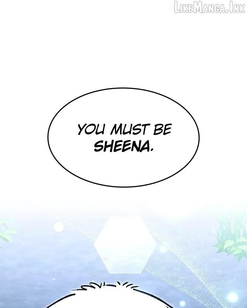 The Emperor’s Dog Chapter 75 page 1 - 