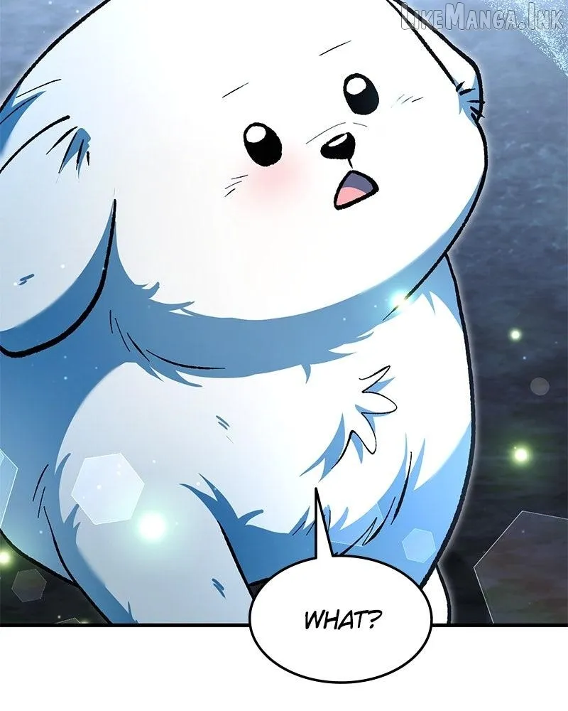 The Emperor’s Dog Chapter 75 page 2 - 