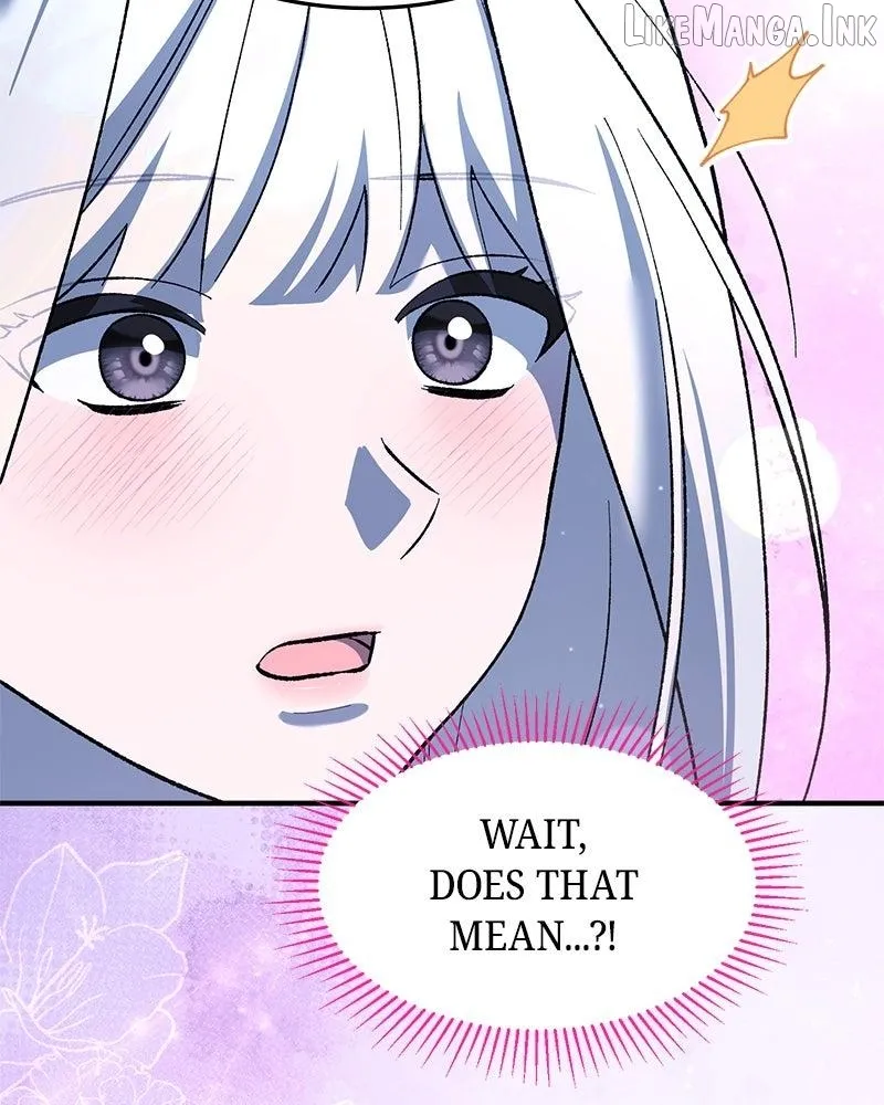 The Emperor’s Dog Chapter 75 page 101 - 