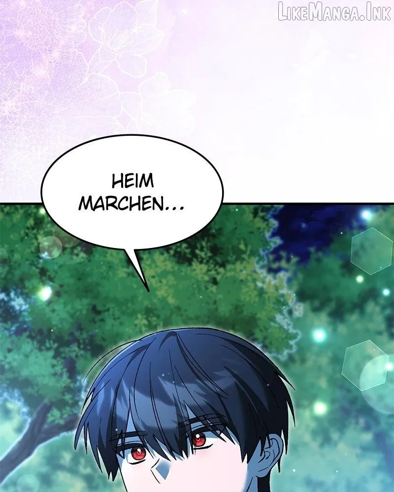 The Emperor’s Dog Chapter 75 page 102 - 
