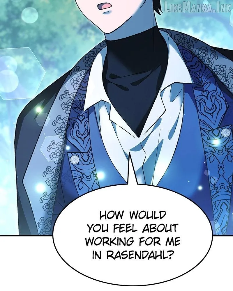 The Emperor’s Dog Chapter 75 page 103 - 