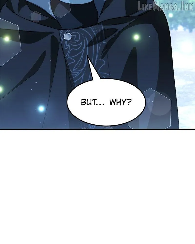 The Emperor’s Dog Chapter 75 page 105 - 